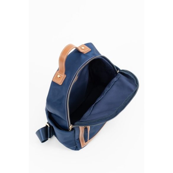 Budmil női táska - 10170083-002