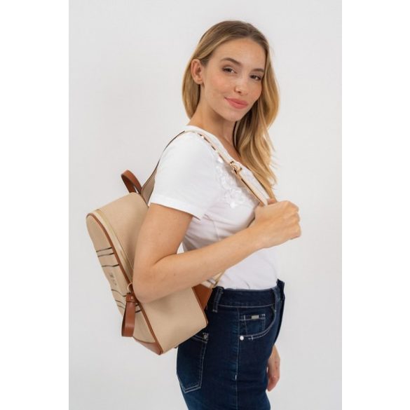 Budmil női táska - 10170084-001