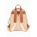 Budmil női táska - 10170084-001