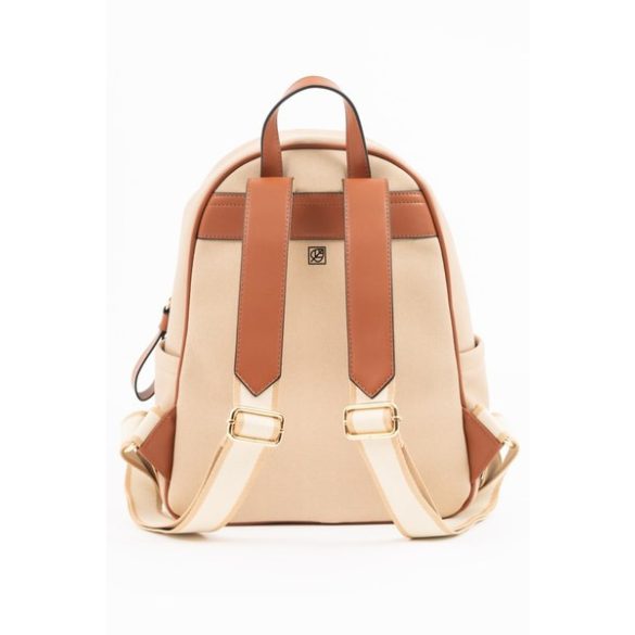 Budmil női táska - 10170084-001