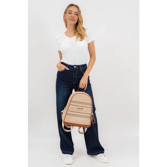 Budmil női táska - 10170084-001