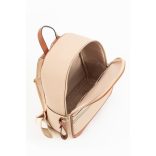 Budmil női táska - 10170084-001