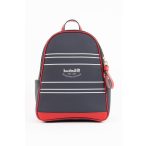 Budmil női táska - 10170084-002