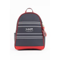 Budmil női táska - 10170084-002