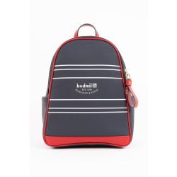 Budmil női táska - 10170084-002
