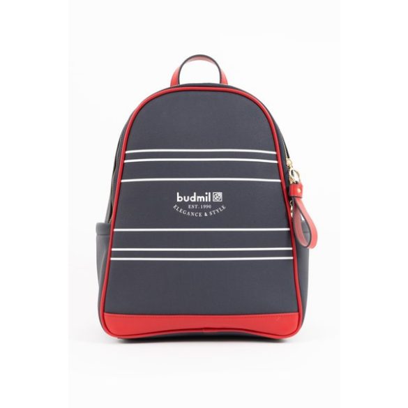 Budmil női táska - 10170084-002