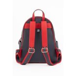 Budmil női táska - 10170084-002