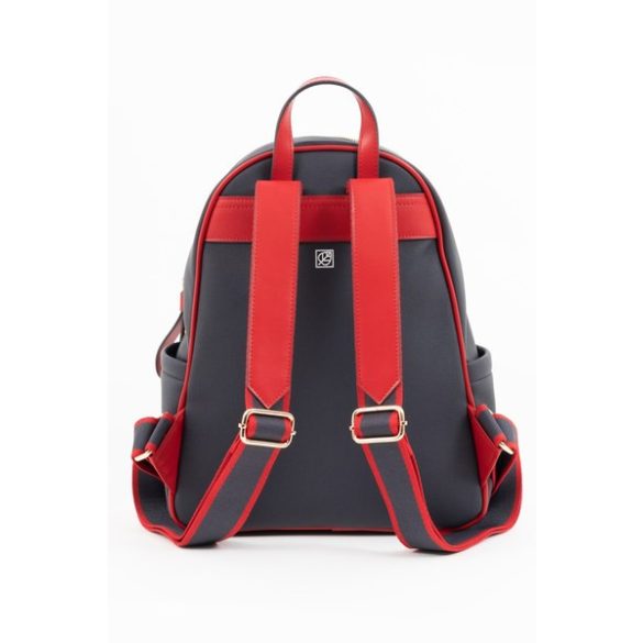 Budmil női táska - 10170084-002