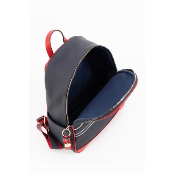 Budmil női táska - 10170084-002