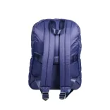 Budmil női táska - 10170089-002