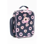 Budmil unisex táska - 10210004-001