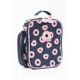 Budmil unisex táska - 10210004-001
