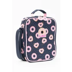 Budmil unisex táska - 10210004-001