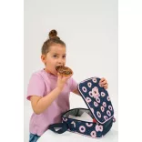 Budmil unisex táska - 10210004-001