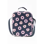 Budmil unisex táska - 10210004-001