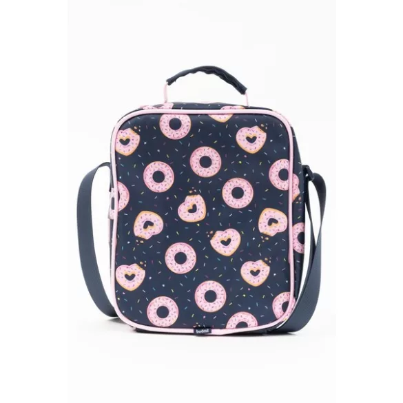 Budmil unisex táska - 10210004-001
