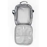 Budmil unisex táska - 10210004-001