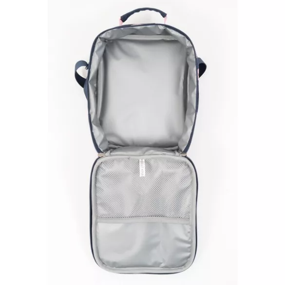 Budmil unisex táska - 10210004-001
