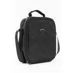 Budmil unisex táska - 10210004-002