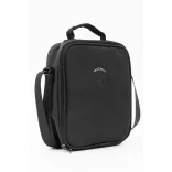 Budmil unisex táska - 10210004-002