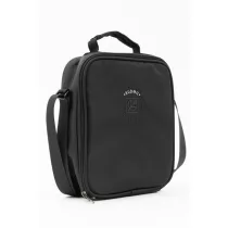 Budmil unisex táska - 10210004-002