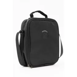 Budmil unisex táska - 10210004-002