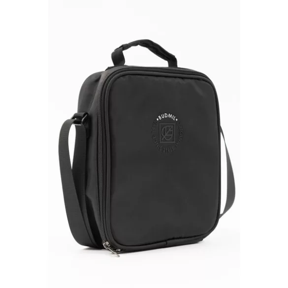 Budmil unisex táska - 10210004-002
