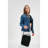 Budmil unisex táska - 10210004-002