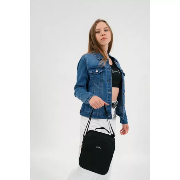 Budmil unisex táska - 10210004-002
