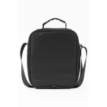 Budmil unisex táska - 10210004-002