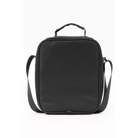 Budmil unisex táska - 10210004-002