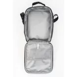 Budmil unisex táska - 10210004-002