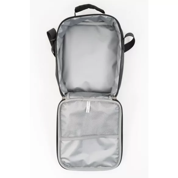Budmil unisex táska - 10210004-002