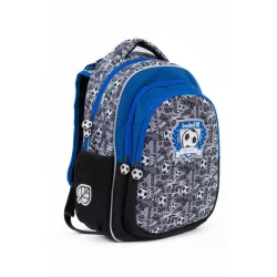 Budmil unisex táska - 10220013-017