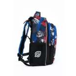 Budmil unisex táska - 10220013-019