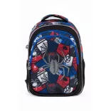 Budmil unisex táska - 10220013-019