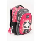 Budmil unisex táska - 10220013-021