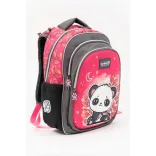 Budmil unisex táska - 10220013-021
