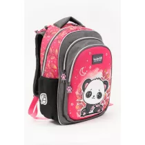 Budmil unisex táska - 10220013-021