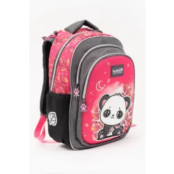 Budmil unisex táska - 10220013-021