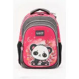 Budmil unisex táska - 10220013-021