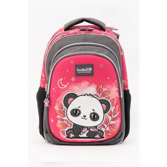 Budmil unisex táska - 10220013-021