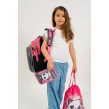 Budmil unisex táska - 10220013-021