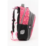 Budmil unisex táska - 10220013-021