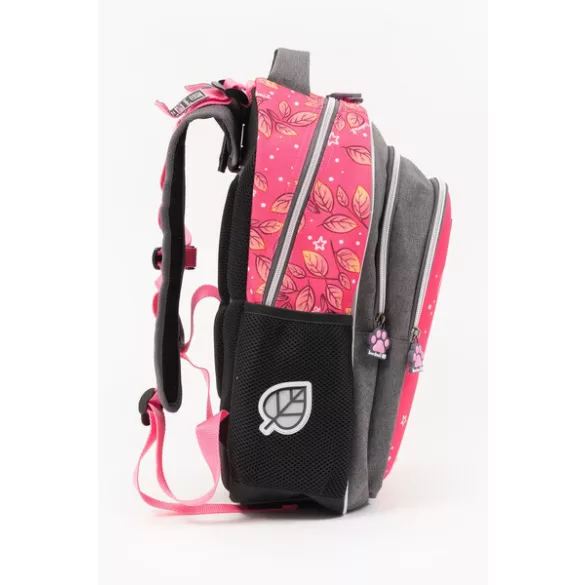 Budmil unisex táska - 10220013-021