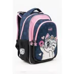 Budmil unisex táska - 10220013-022