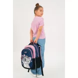 Budmil unisex táska - 10220013-022