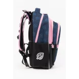 Budmil unisex táska - 10220013-022