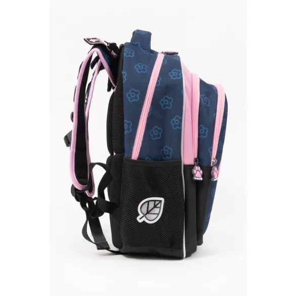 Budmil unisex táska - 10220013-022