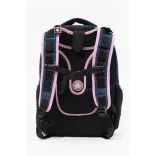 Budmil unisex táska - 10220013-022